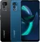 Coolpad Cool 20 Plus