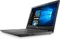 Dell Vostro 3568 Notebook (6th Gen Ci3/ 8GB/ 1TB/ FreeDOS/ 2GB Graph)