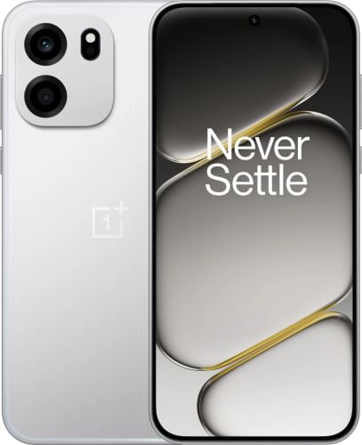 OnePlus Nord CE 6 5G