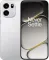 OnePlus Nord CE 6 5G