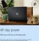 Microsoft Surface Laptop 13.8 2026 EP2-59495 Laptop (Snapdragon X2 Elite/ 16GB/ 512 GB SSD/ Win11)