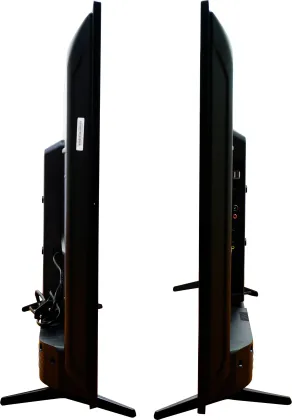 Panasonic TH-43LS670DX 43 inch Full HD Smart LED TV