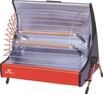 Bajaj DELUX Radiant Room Heater