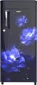 Whirlpool 215 Magicool Pro PRM 200L 4 Star Single Door Refrigerator