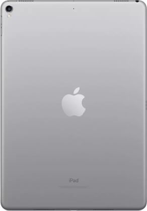 Apple iPad Pro 10.5 (WiFi+64GB)