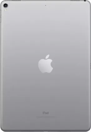 Apple iPad Pro 10.5 (WiFi+64GB)