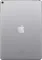 Apple iPad Pro 10.5 (WiFi+64GB)