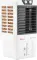 Casa Copenhagen Air Punch 27 L Personal Air Cooler