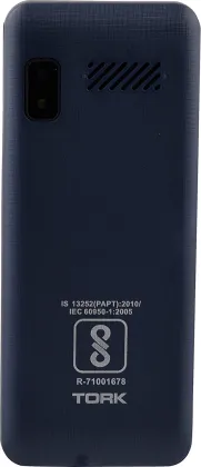 Tork T21 Lite