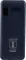 Tork T21 Lite