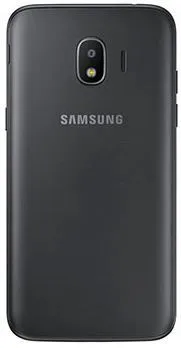 Samsung Galaxy J2 Pro (2018)