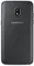 Samsung Galaxy J2 Pro (2018)