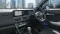 Kia Seltos X Line Turbo DCT