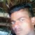 Pushpendra Kumar