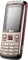 LG KM335, KM330