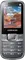 Samsung E2252 Metro