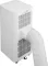 LG LP0526PWF 5000 BTU 115V Portable AC