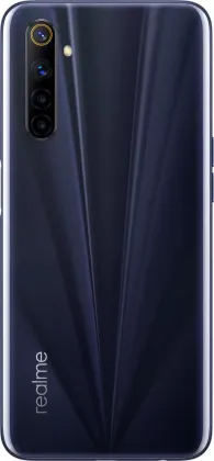 Realme 6i (6GB RAM + 64GB)