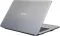 Asus F541NA-GO653T Laptop (CDC/ 4GB/ 1TB/ Win10)