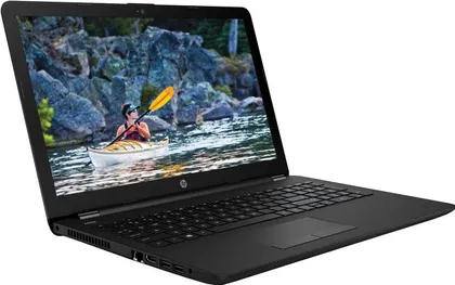HP Imprint 15Q-BY001AU Laptop (APU Dual Core E2/ 4GB/ 500GB/ FreeDOS)