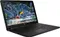 HP Imprint 15Q-BY001AU Laptop (APU Dual Core E2/ 4GB/ 500GB/ FreeDOS)