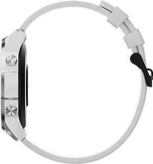 Fire Boltt Dagger Smartwatch