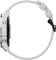 Fire Boltt Dagger Smartwatch