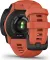 Garmin Instinct 2S Smartwatch