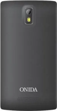 Onida A Plus i502