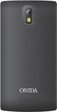 Onida A Plus i502