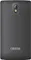Onida A Plus i502