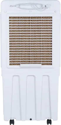 Croma AZ50D 50 L Desert Air Cooler