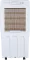 Croma AZ50D 50 L Desert Air Cooler