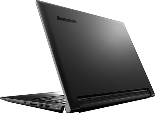Lenovo Ideapad Flex 14 (59-395516) Laptop (4th Gen Ci3/ 4GB/ 500GB 8GB SSD/ Win8/ Touch)