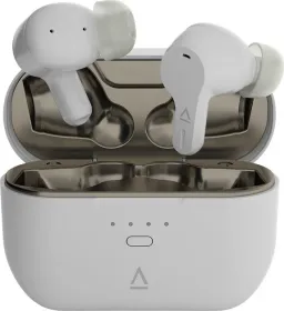 Creative Zen Air SXFI True Wireless Earbuds