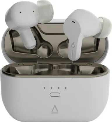 Creative Zen Air SXFI True Wireless Earbuds