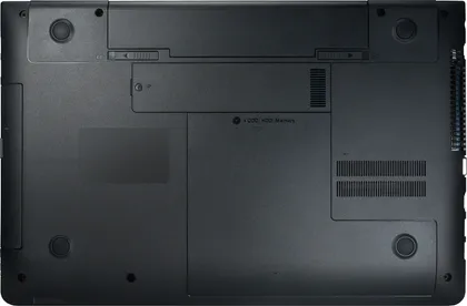 Samsung NP355E5C-S01IN Laptop (APU Dual Core/ 4GB/ 500GB/ Win8/ 1GB Graph)