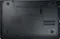 Samsung NP355E5C-S01IN Laptop (APU Dual Core/ 4GB/ 500GB/ Win8/ 1GB Graph)