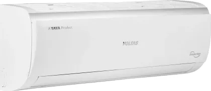 Voltas 123V CAE 1 Ton 3 Star 2024 Inverter Split AC