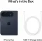 Apple iPhone Duo