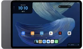Amazon Alexa Tablet 12 Pro (16GB RAM + 256GB)