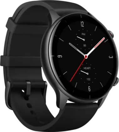 Amazfit GTR 2e Smartwatch