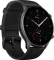 Amazfit GTR 2e Smartwatch