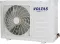 Voltas 185V Verdant Exotica 1.5 Ton 5 Star 2023 Split AC
