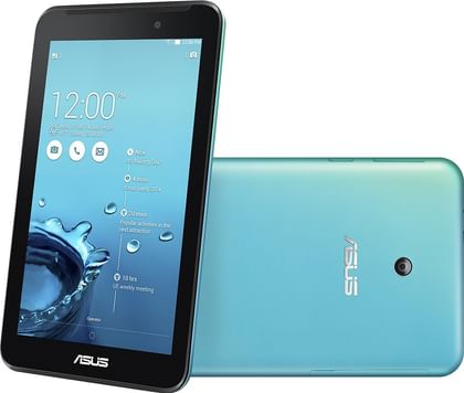 Asus Fonepad 7 2014 Dual Sim (3G+8GB) (FE170CG)