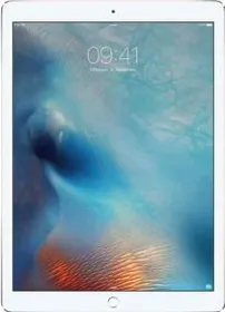 Apple iPad Pro 10.5 (WiFi+64GB)