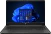 HP 255 G9 841W6PA Laptop (AMD Ryzen 3 3250U/ 8 GB RAM/ 512 GB SSD/ FreeDOS)
