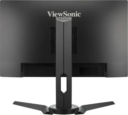 ViewSonic XG2409 24 inch Full HD Monitor