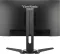 ViewSonic XG2409 24 inch Full HD Monitor