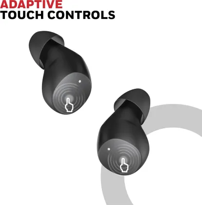 Honeywell Suono P2200 True Wireless Earbuds